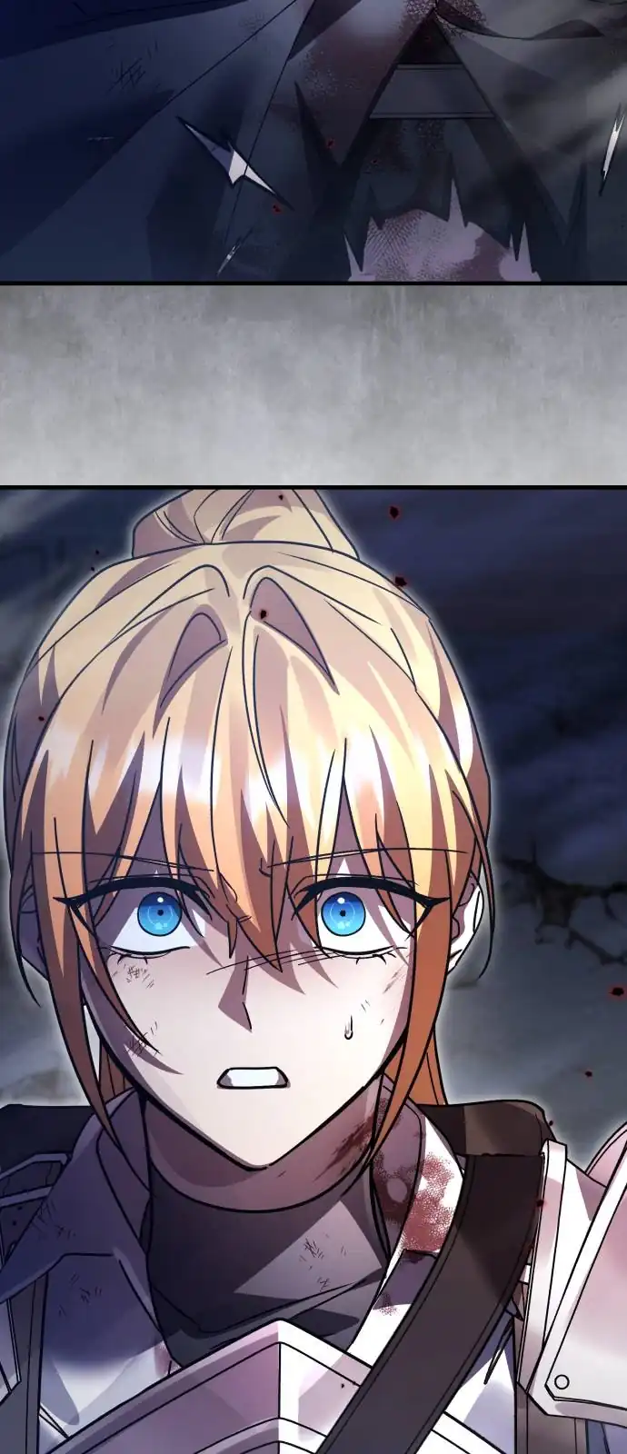 Baca Heroes, Demons & Villains - Chapter 123 halaman 23