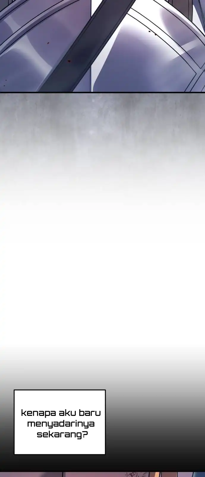 Baca Heroes, Demons & Villains - Chapter 123 halaman 24