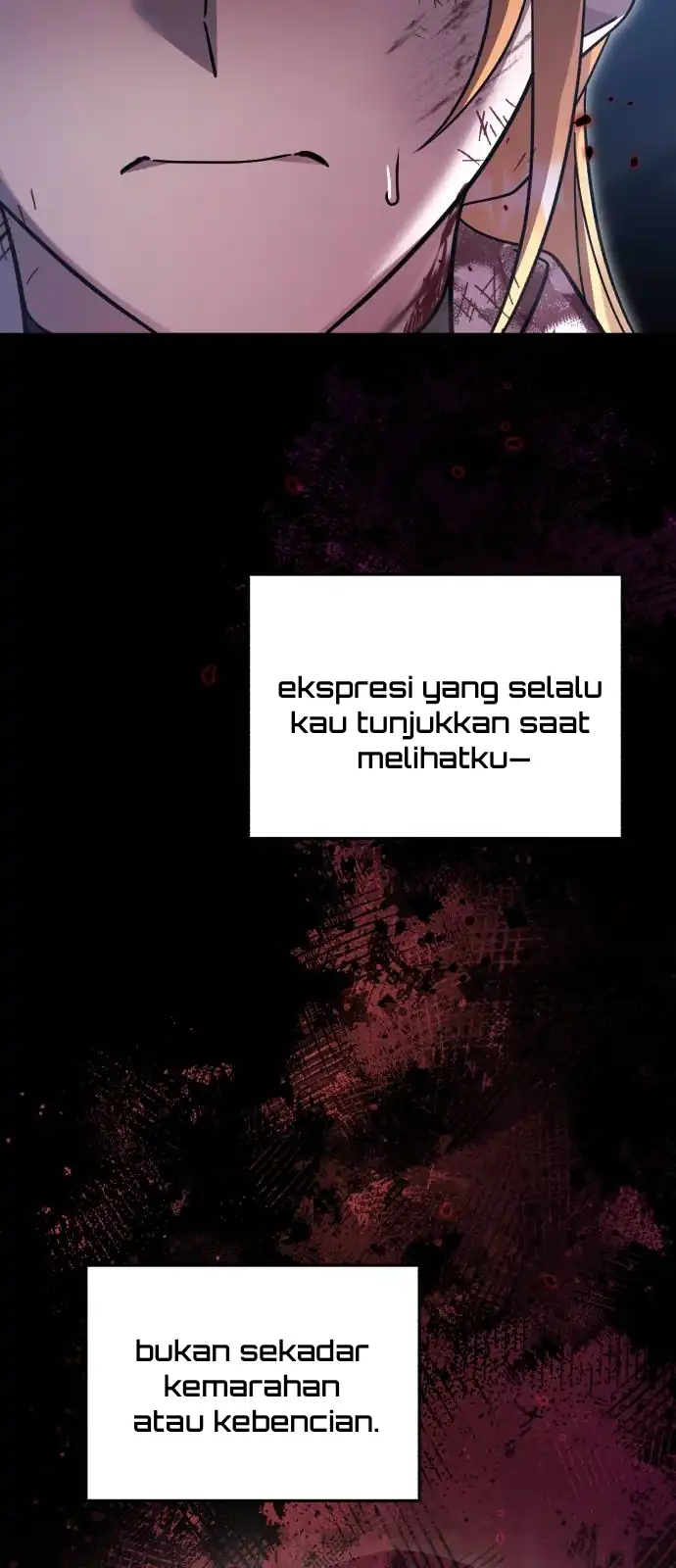 Baca Heroes, Demons & Villains - Chapter 123 halaman 25