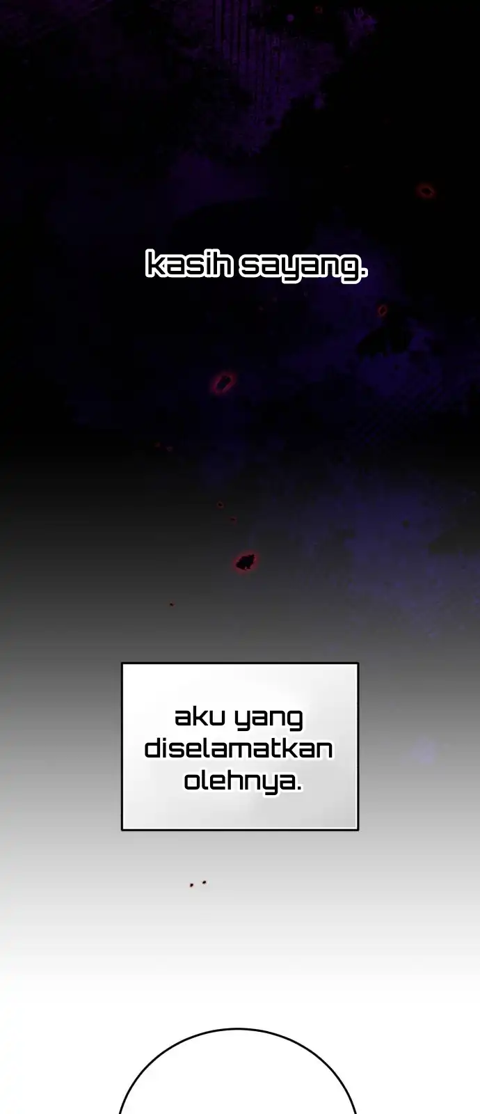 Baca Heroes, Demons & Villains - Chapter 123 halaman 28