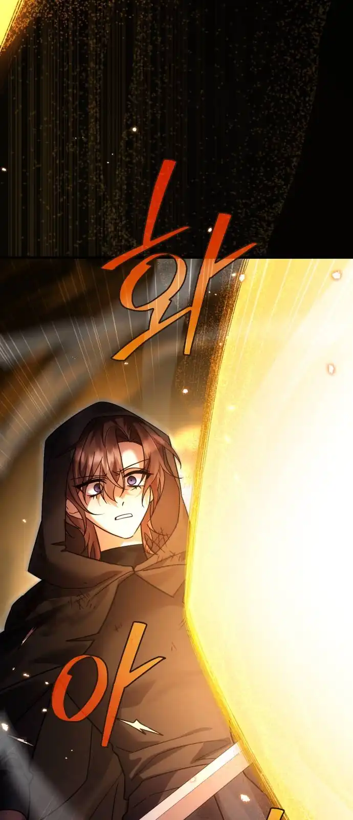 Baca Heroes, Demons & Villains - Chapter 123 halaman 3