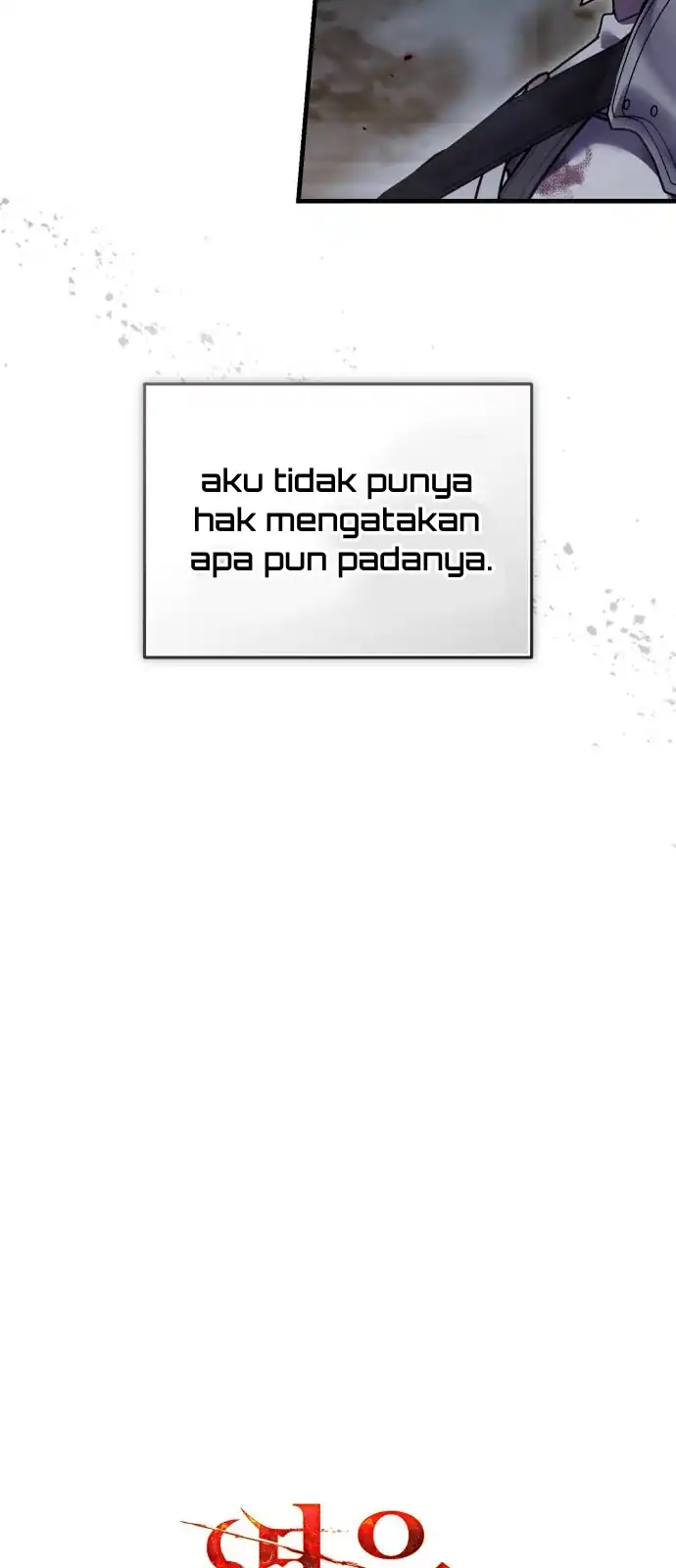 Baca Heroes, Demons & Villains - Chapter 123 halaman 30