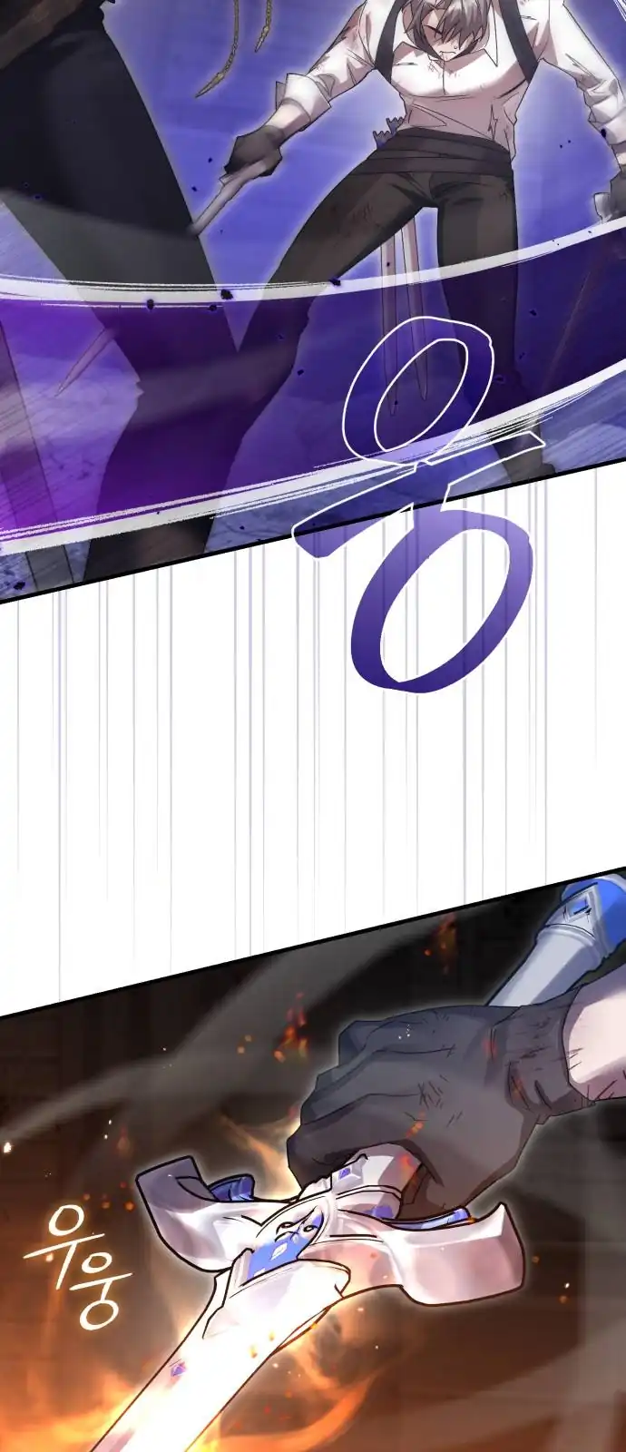 Baca Heroes, Demons & Villains - Chapter 123 halaman 34