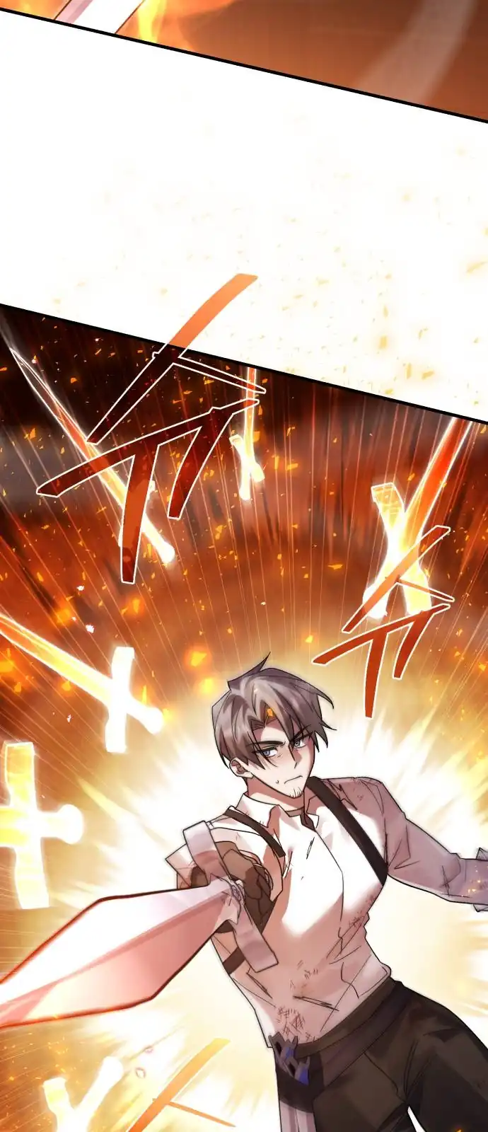 Baca Heroes, Demons & Villains - Chapter 123 halaman 35