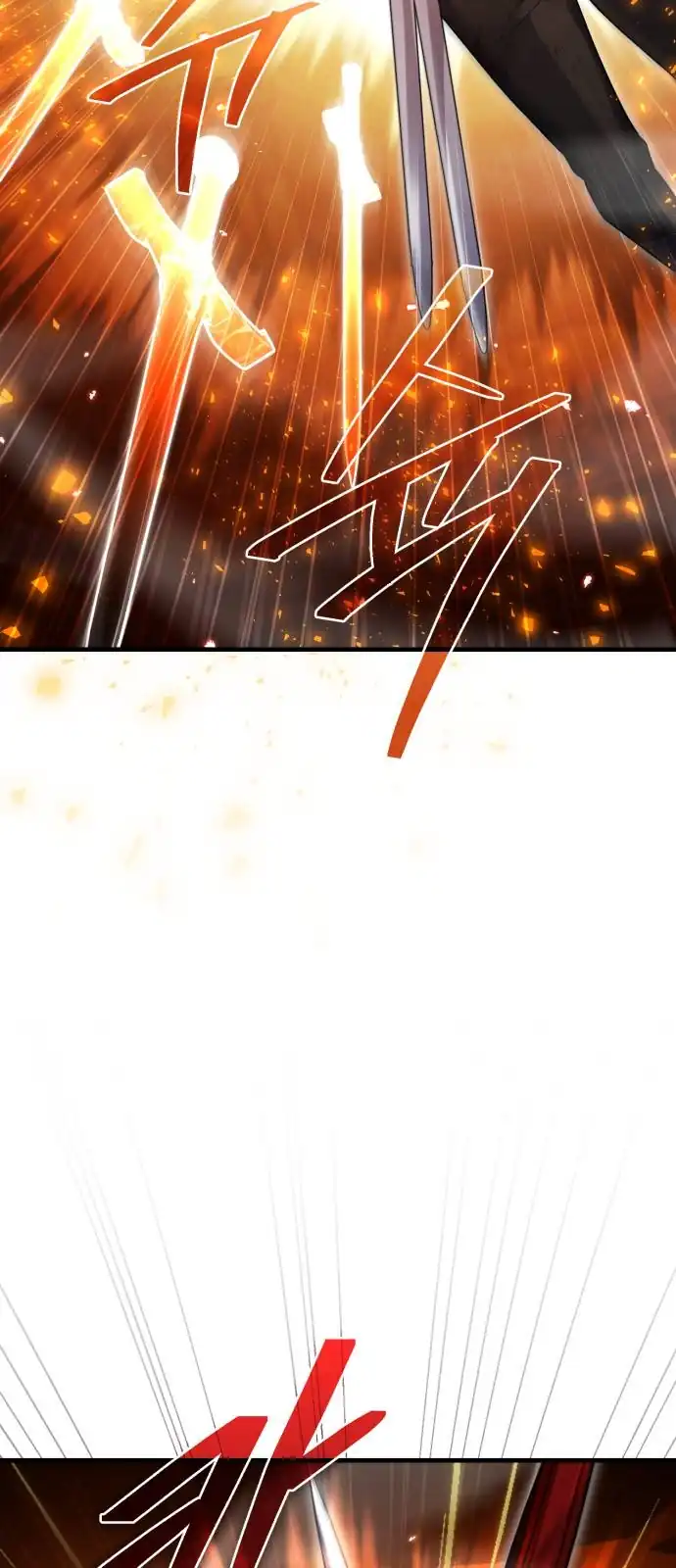 Baca Heroes, Demons & Villains - Chapter 123 halaman 36