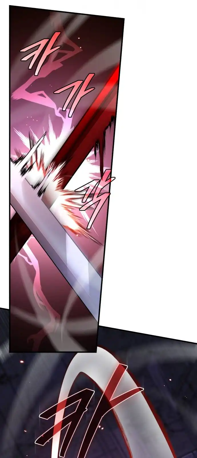 Baca Heroes, Demons & Villains - Chapter 123 halaman 38