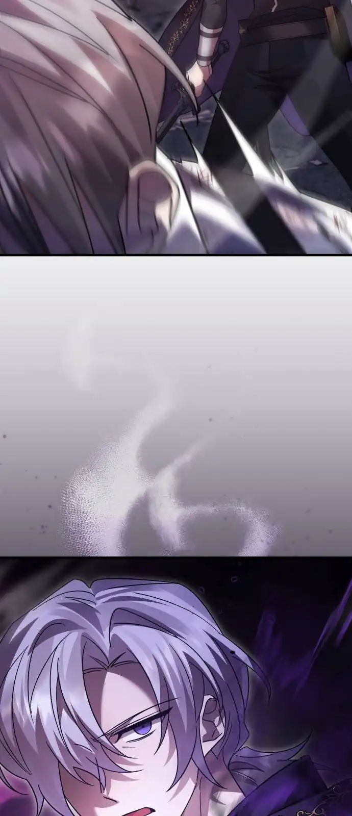 Baca Heroes, Demons & Villains - Chapter 123 halaman 41