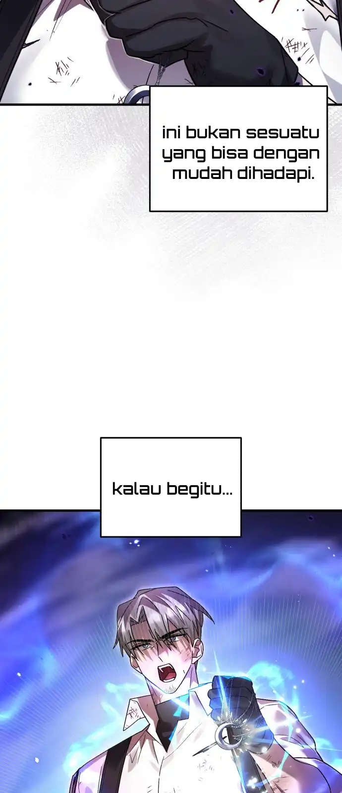Baca Heroes, Demons & Villains - Chapter 123 halaman 47