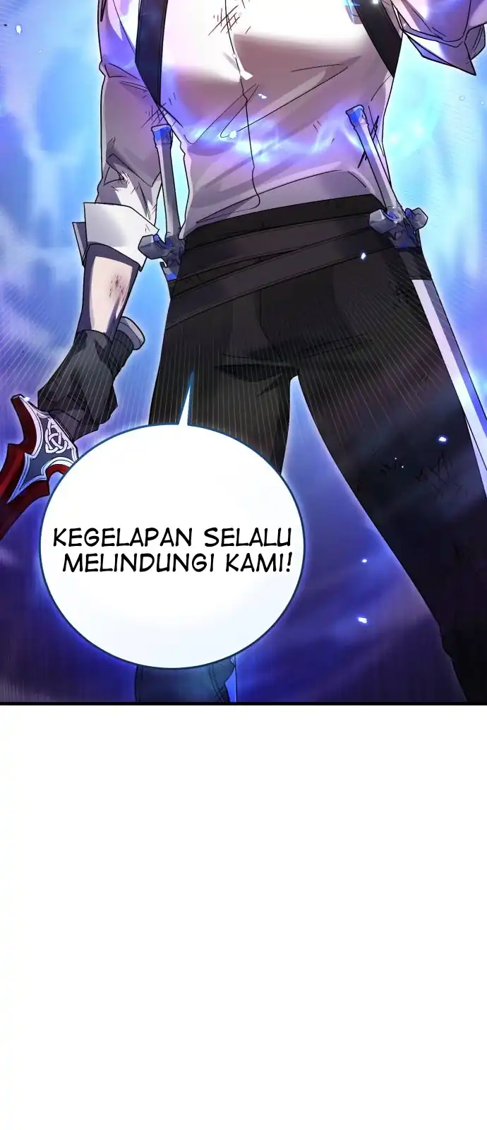 Baca Heroes, Demons & Villains - Chapter 123 halaman 48
