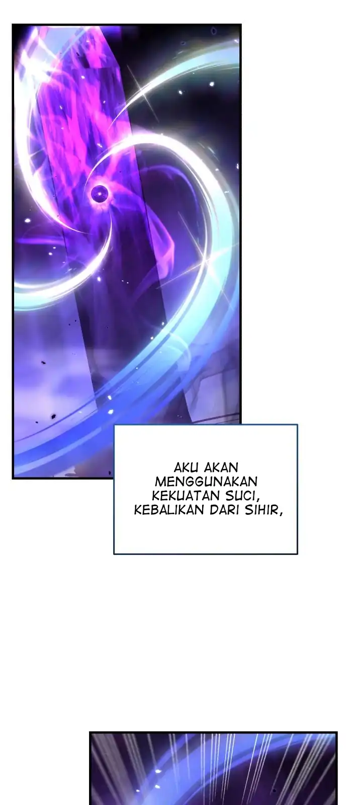 Baca Heroes, Demons & Villains - Chapter 123 halaman 49