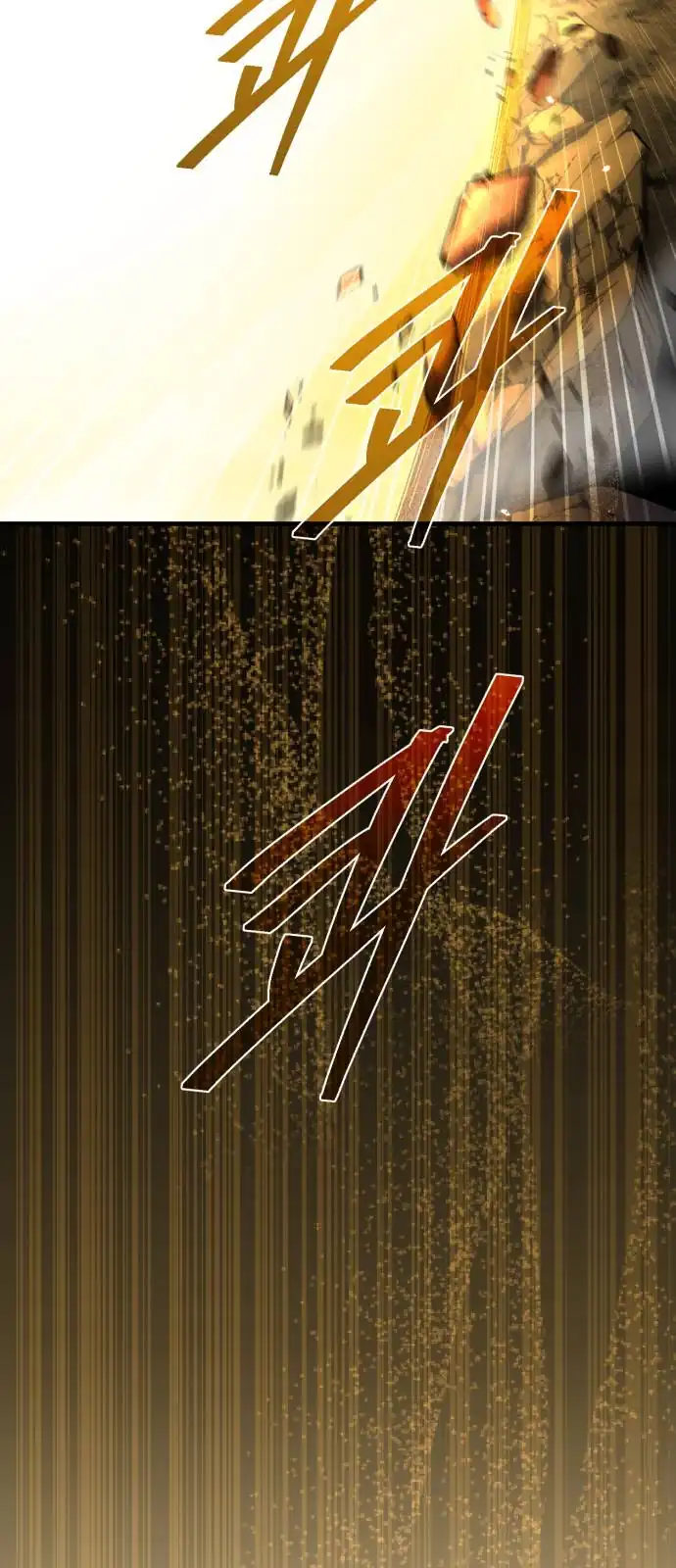 Baca Heroes, Demons & Villains - Chapter 123 halaman 5