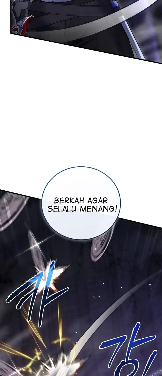Baca Heroes, Demons & Villains - Chapter 123 halaman 54