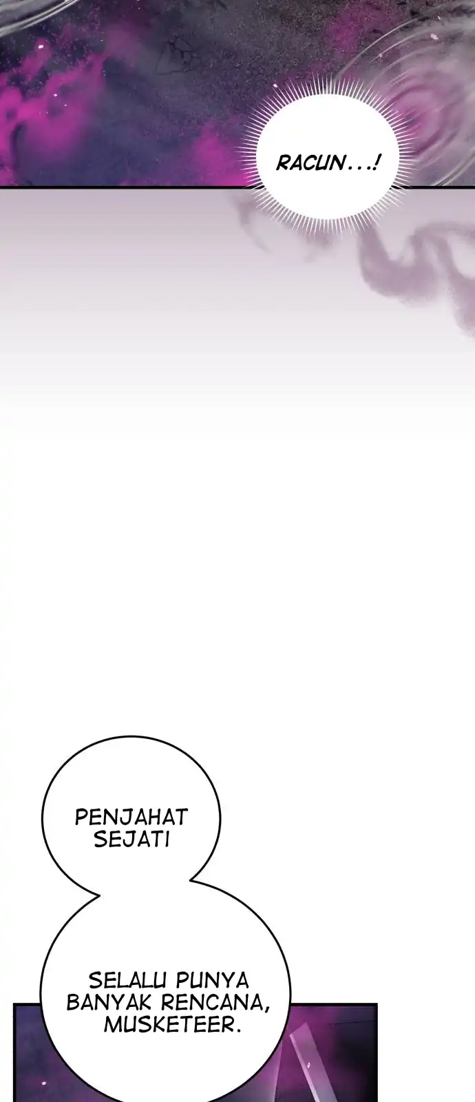 Baca Heroes, Demons & Villains - Chapter 123 halaman 56