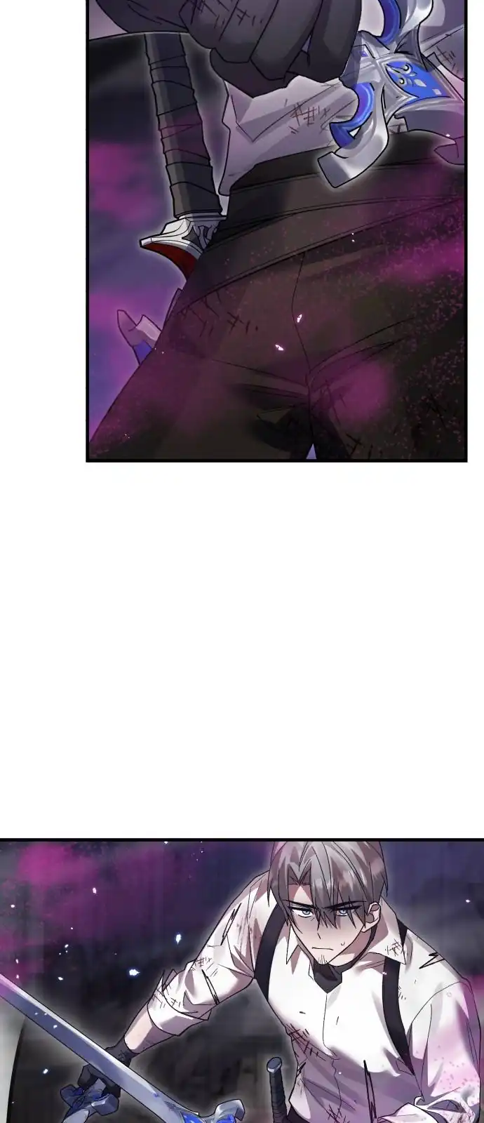 Baca Heroes, Demons & Villains - Chapter 123 halaman 58