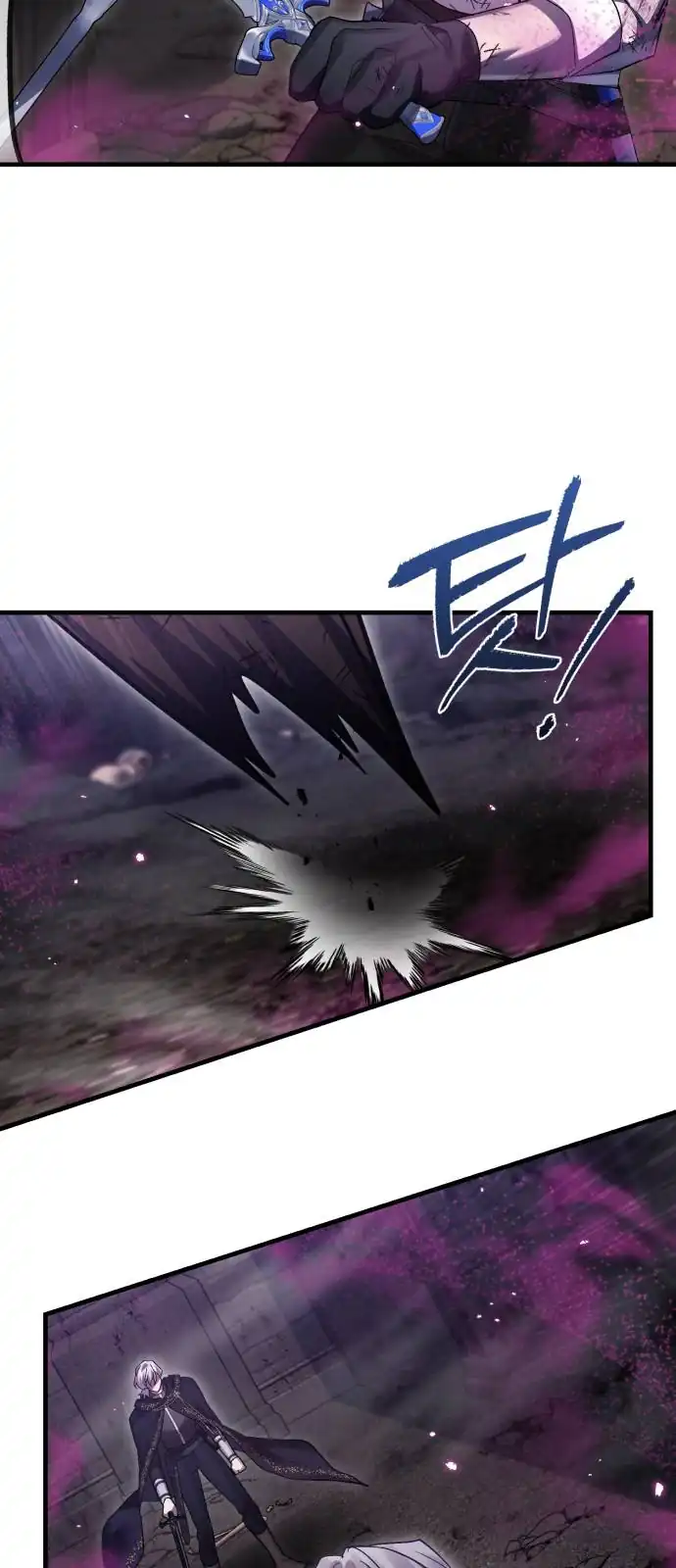 Baca Heroes, Demons & Villains - Chapter 123 halaman 59