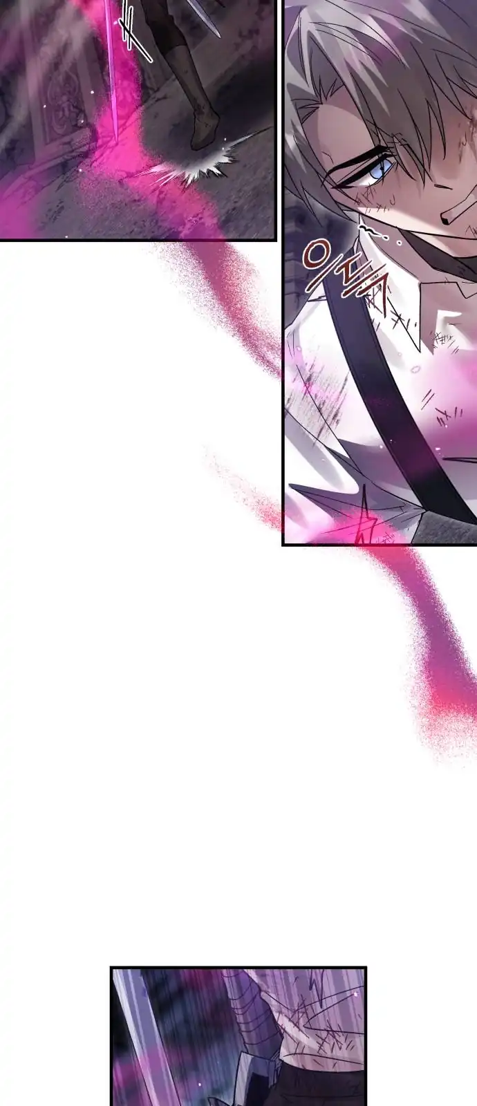 Baca Heroes, Demons & Villains - Chapter 123 halaman 61