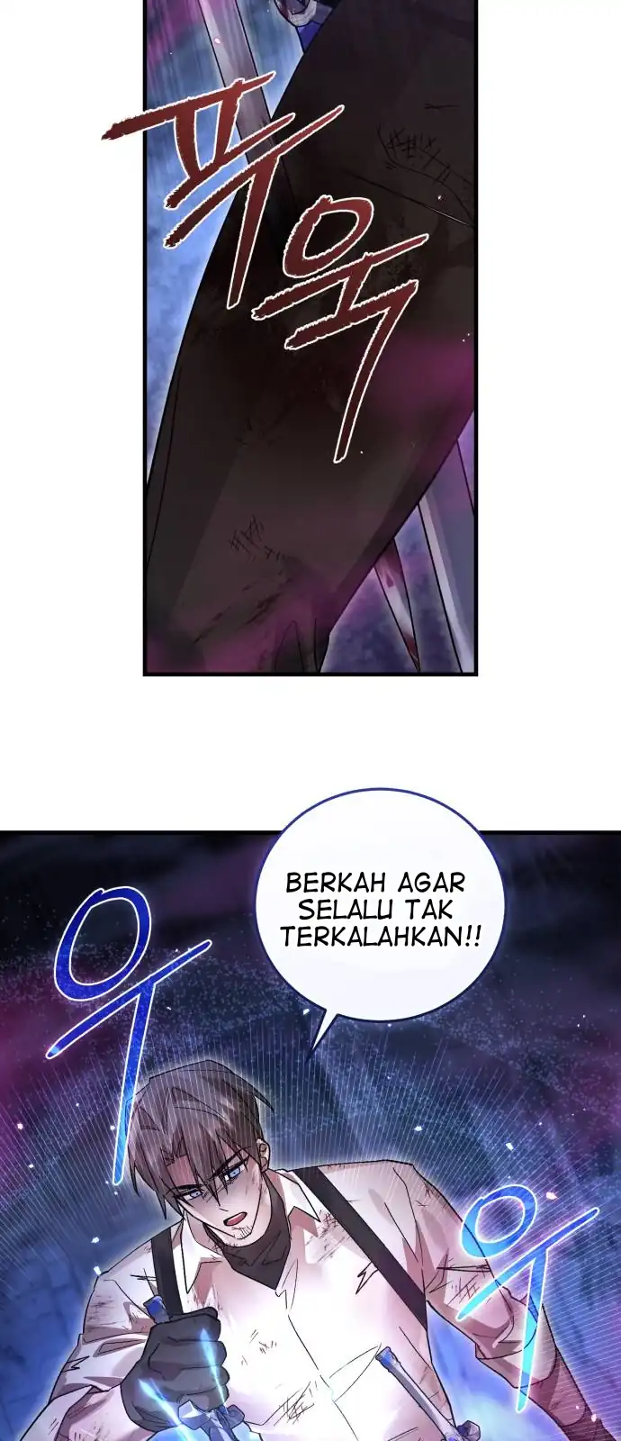 Baca Heroes, Demons & Villains - Chapter 123 halaman 62