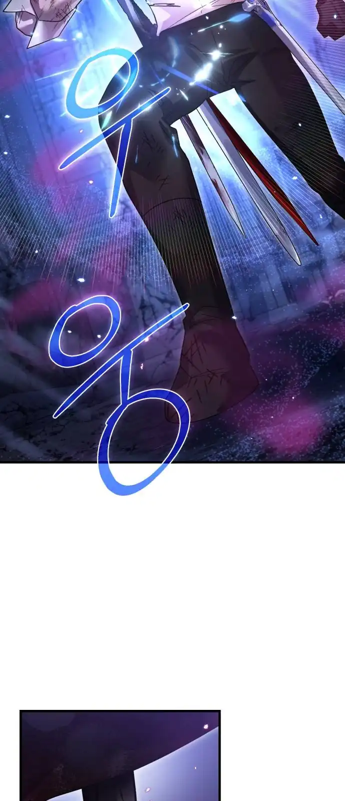 Baca Heroes, Demons & Villains - Chapter 123 halaman 63