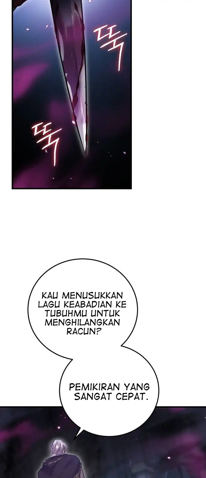 Baca Heroes, Demons & Villains - Chapter 123 halaman 64