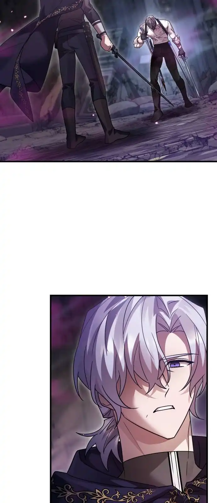 Baca Heroes, Demons & Villains - Chapter 123 halaman 65