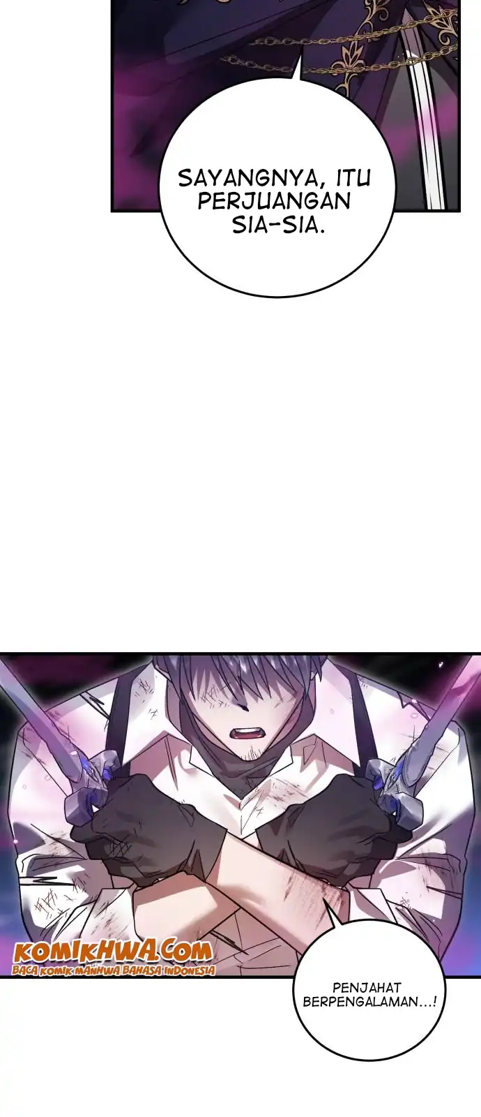 Baca Heroes, Demons & Villains - Chapter 123 halaman 66