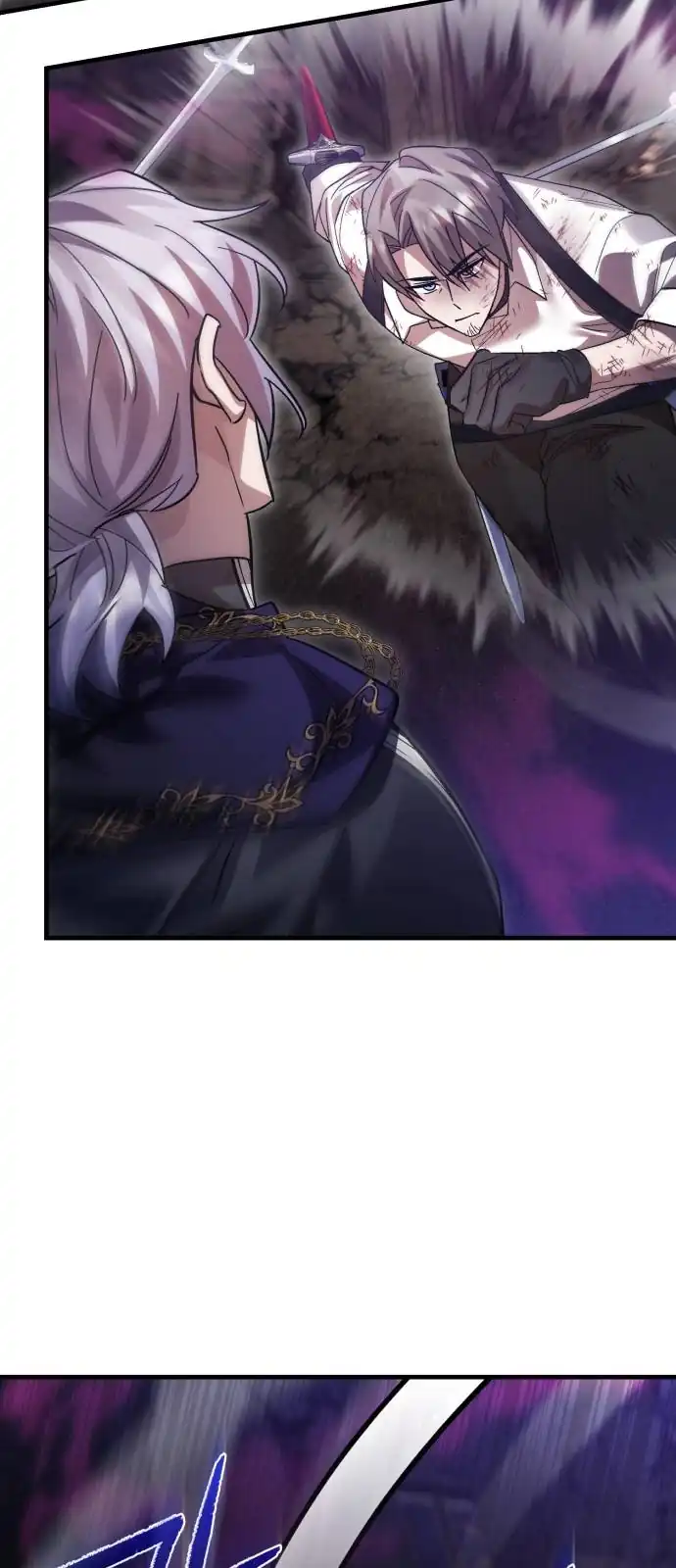 Baca Heroes, Demons & Villains - Chapter 123 halaman 69