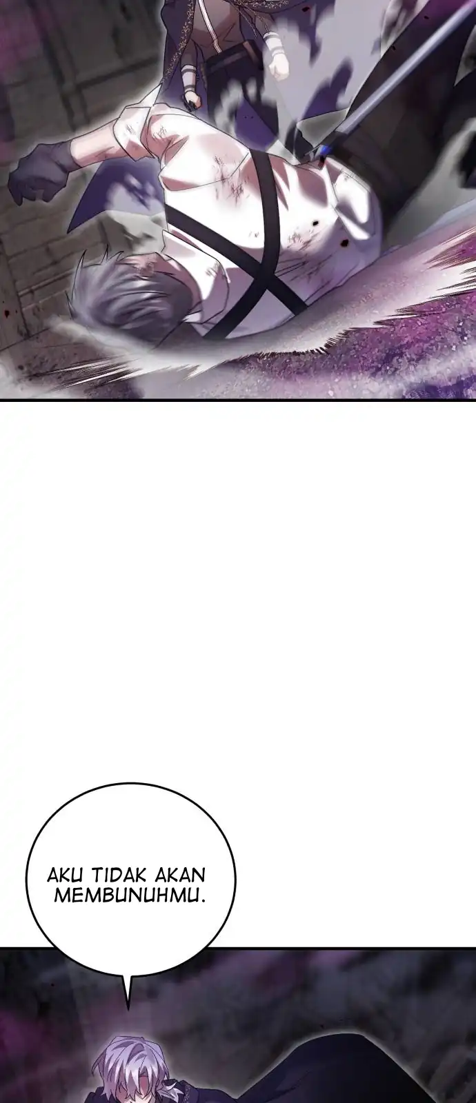 Baca Heroes, Demons & Villains - Chapter 123 halaman 74