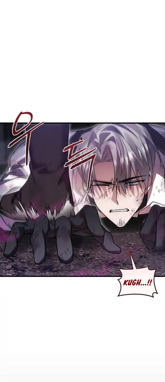 Baca Heroes, Demons & Villains - Chapter 123 halaman 78