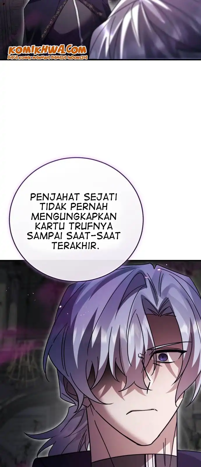 Baca Heroes, Demons & Villains - Chapter 123 halaman 81