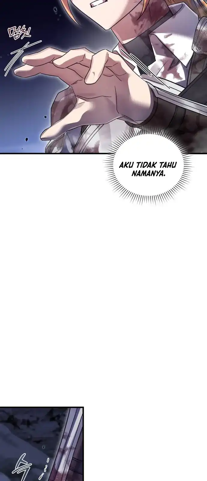 Baca Heroes, Demons & Villains - Chapter 124 halaman 11