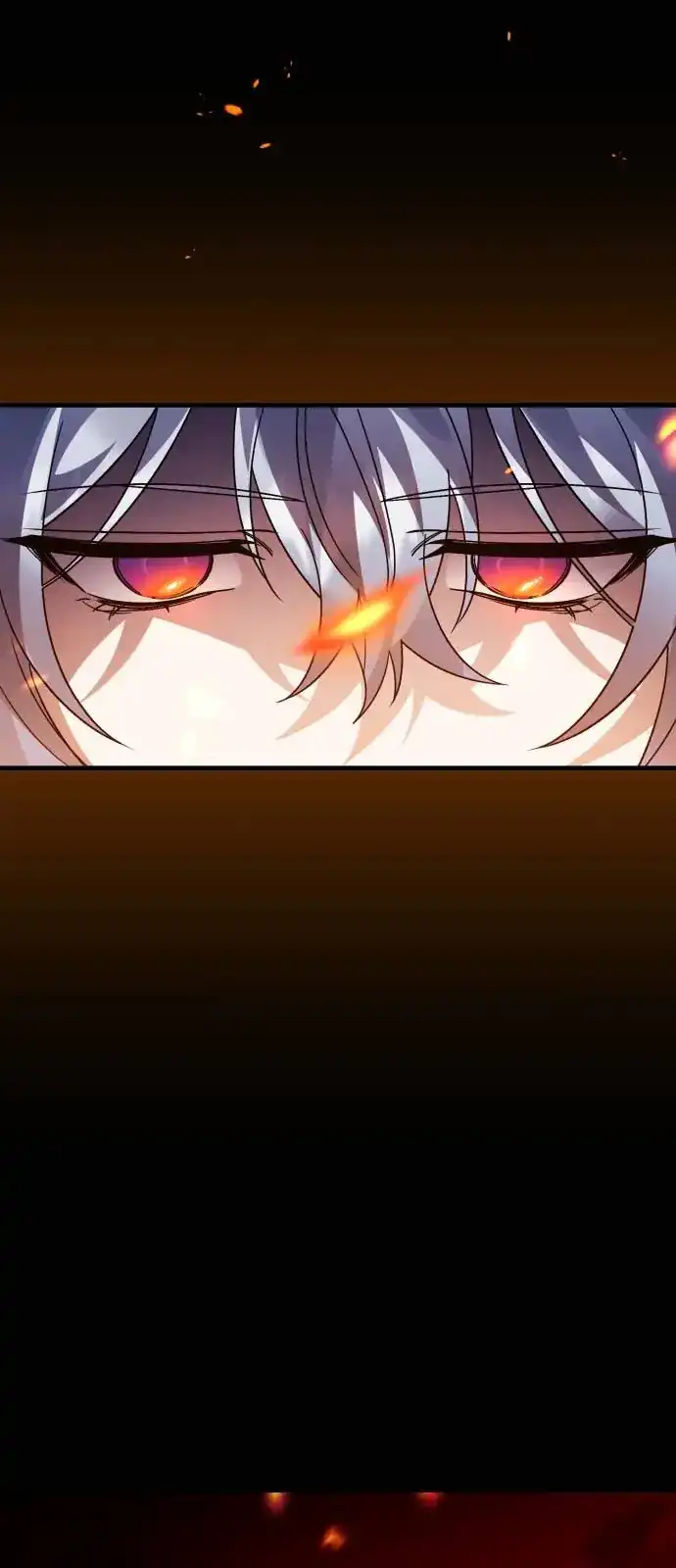 Baca Heroes, Demons & Villains - Chapter 124 halaman 17