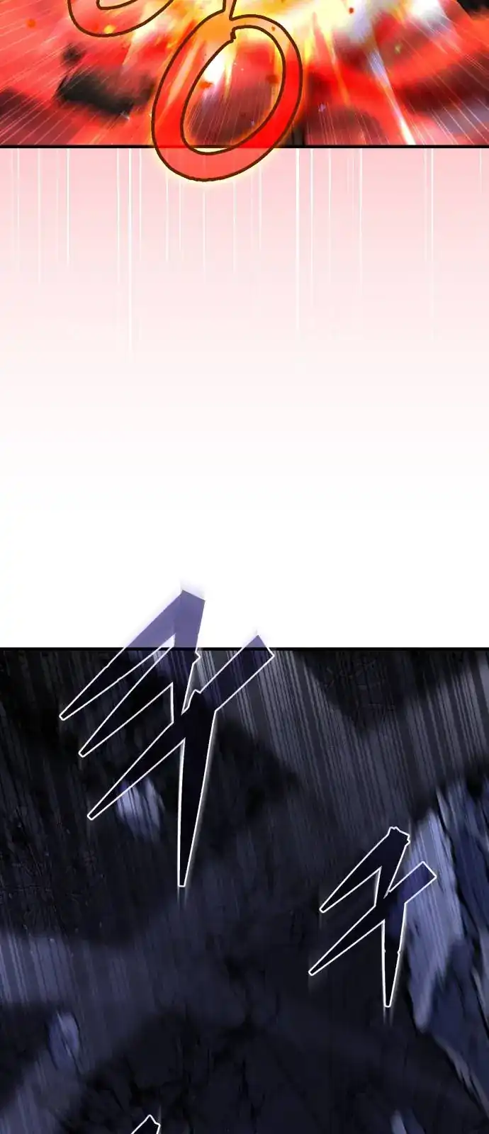 Baca Heroes, Demons & Villains - Chapter 124 halaman 2