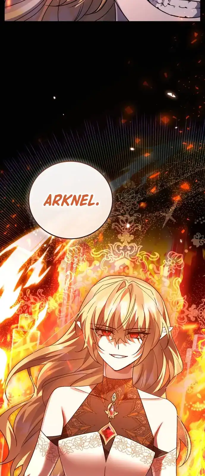 Baca Heroes, Demons & Villains - Chapter 124 halaman 21