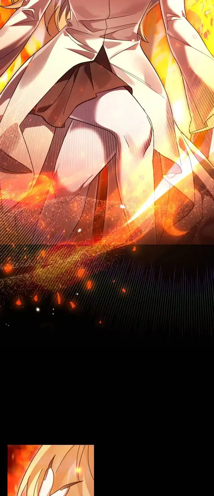 Baca Heroes, Demons & Villains - Chapter 124 halaman 22