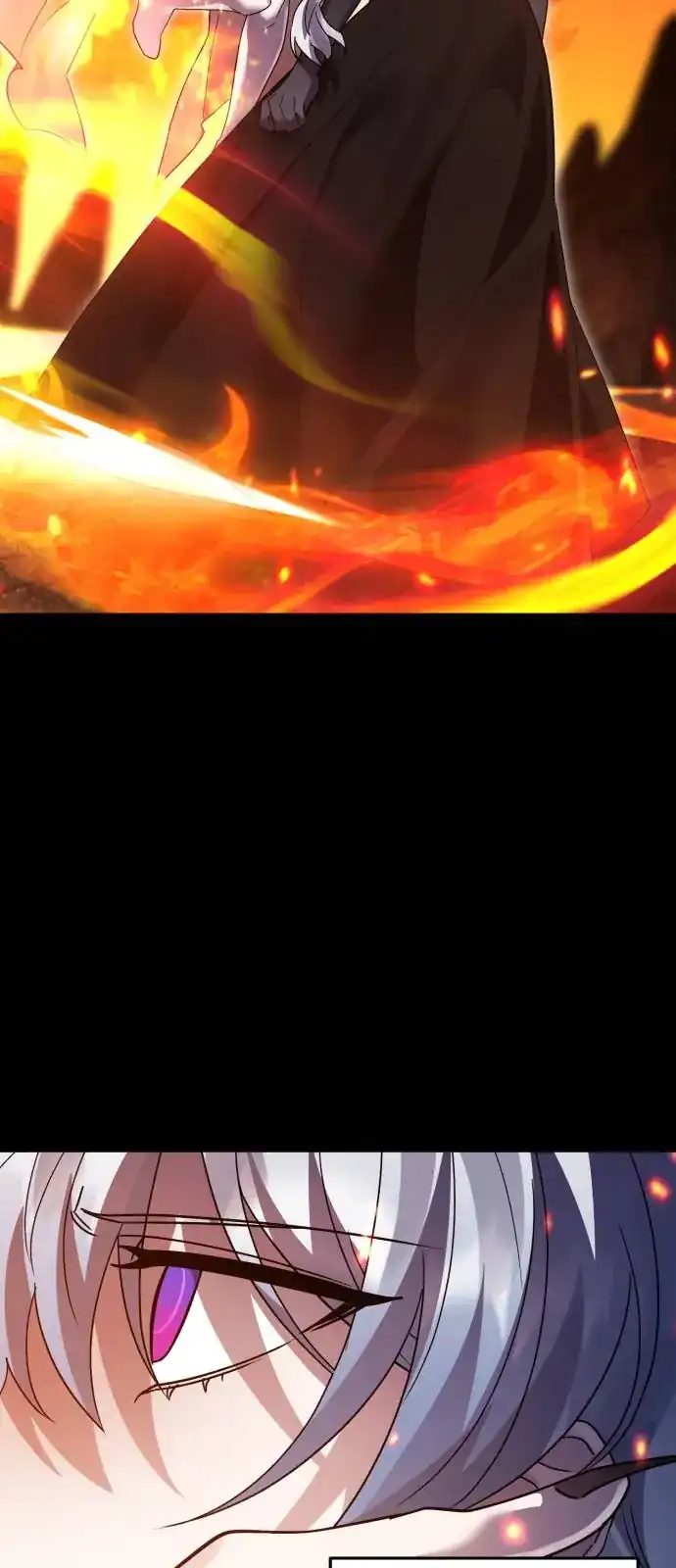 Baca Heroes, Demons & Villains - Chapter 124 halaman 25