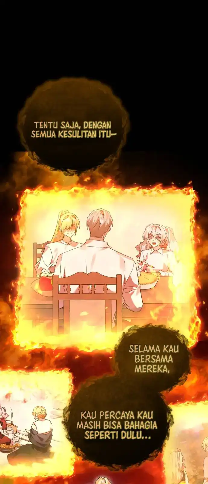 Baca Heroes, Demons & Villains - Chapter 124 halaman 44