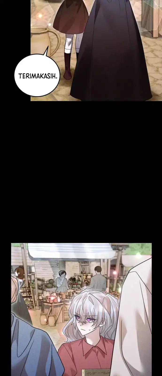 Baca Heroes, Demons & Villains - Chapter 124 halaman 54