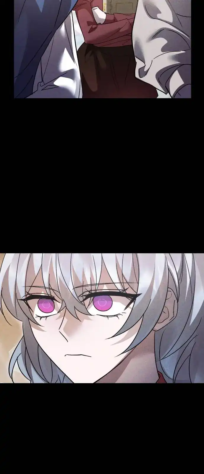 Baca Heroes, Demons & Villains - Chapter 124 halaman 55