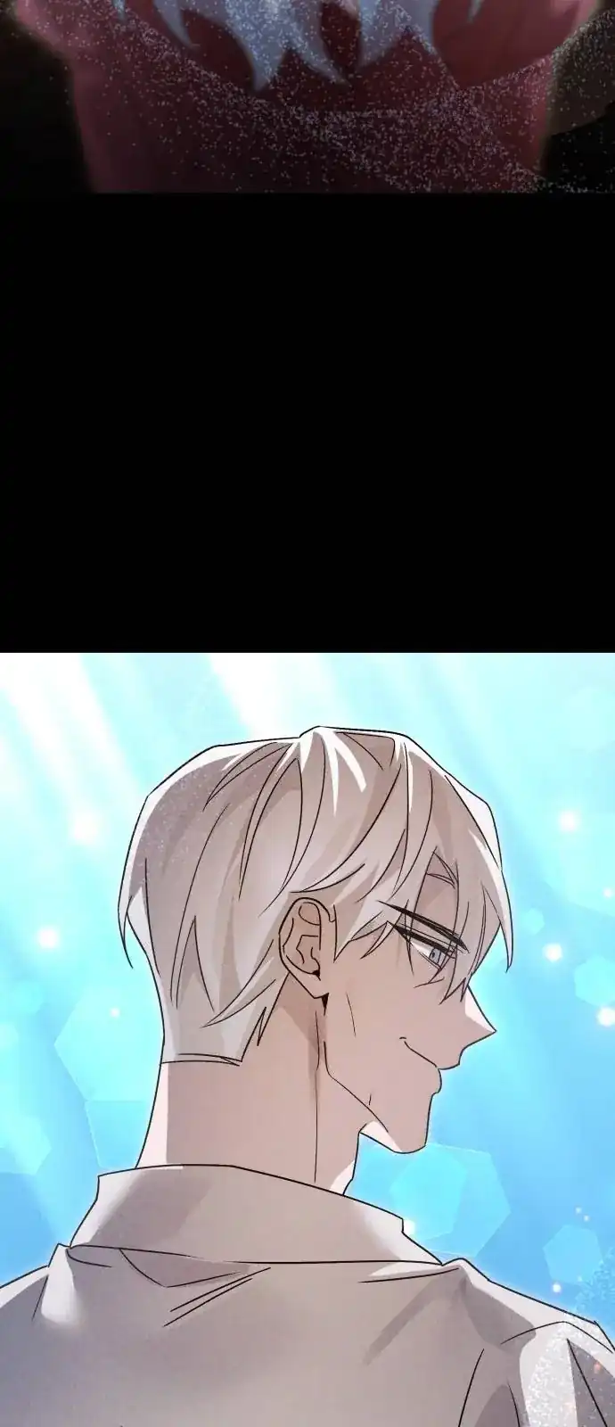 Baca Heroes, Demons & Villains - Chapter 124 halaman 57