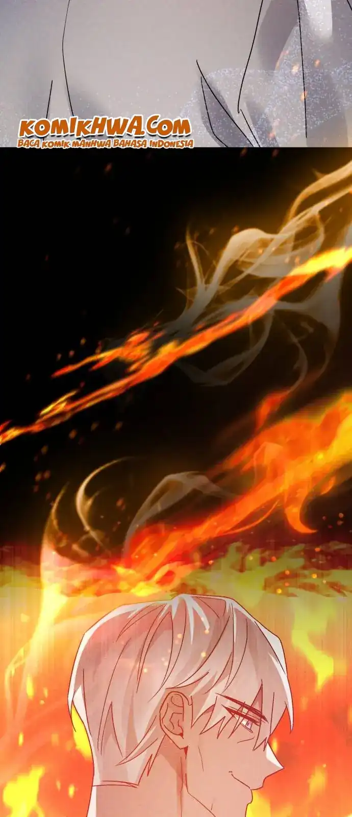 Baca Heroes, Demons & Villains - Chapter 124 halaman 58