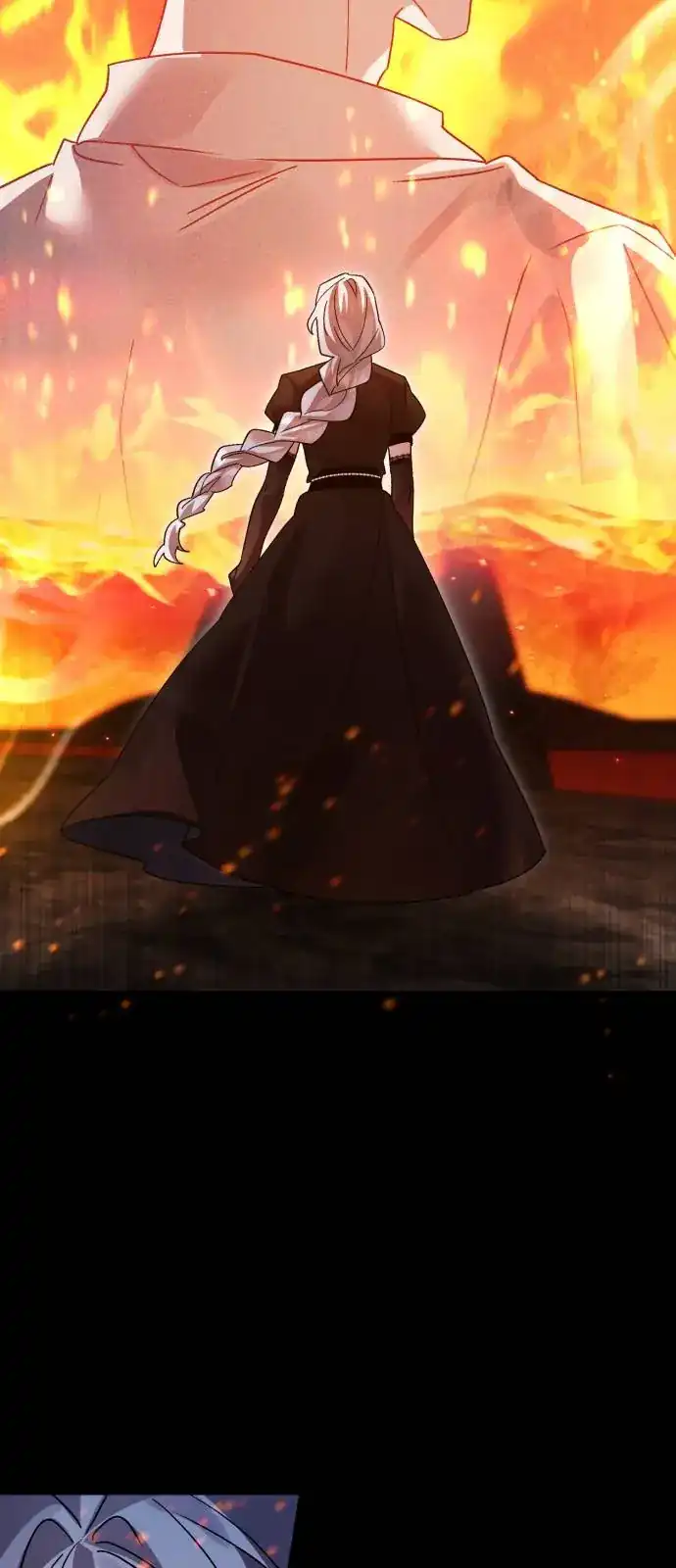 Baca Heroes, Demons & Villains - Chapter 124 halaman 59