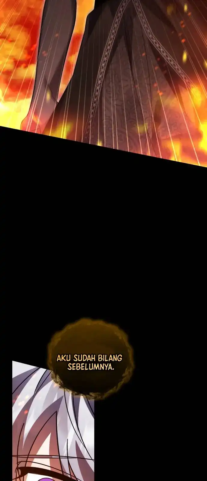 Baca Heroes, Demons & Villains - Chapter 124 halaman 63