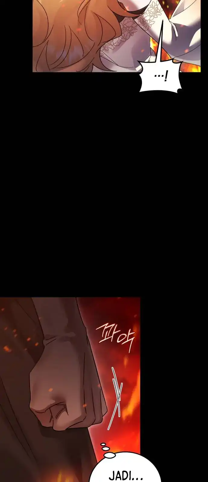 Baca Heroes, Demons & Villains - Chapter 124 halaman 65