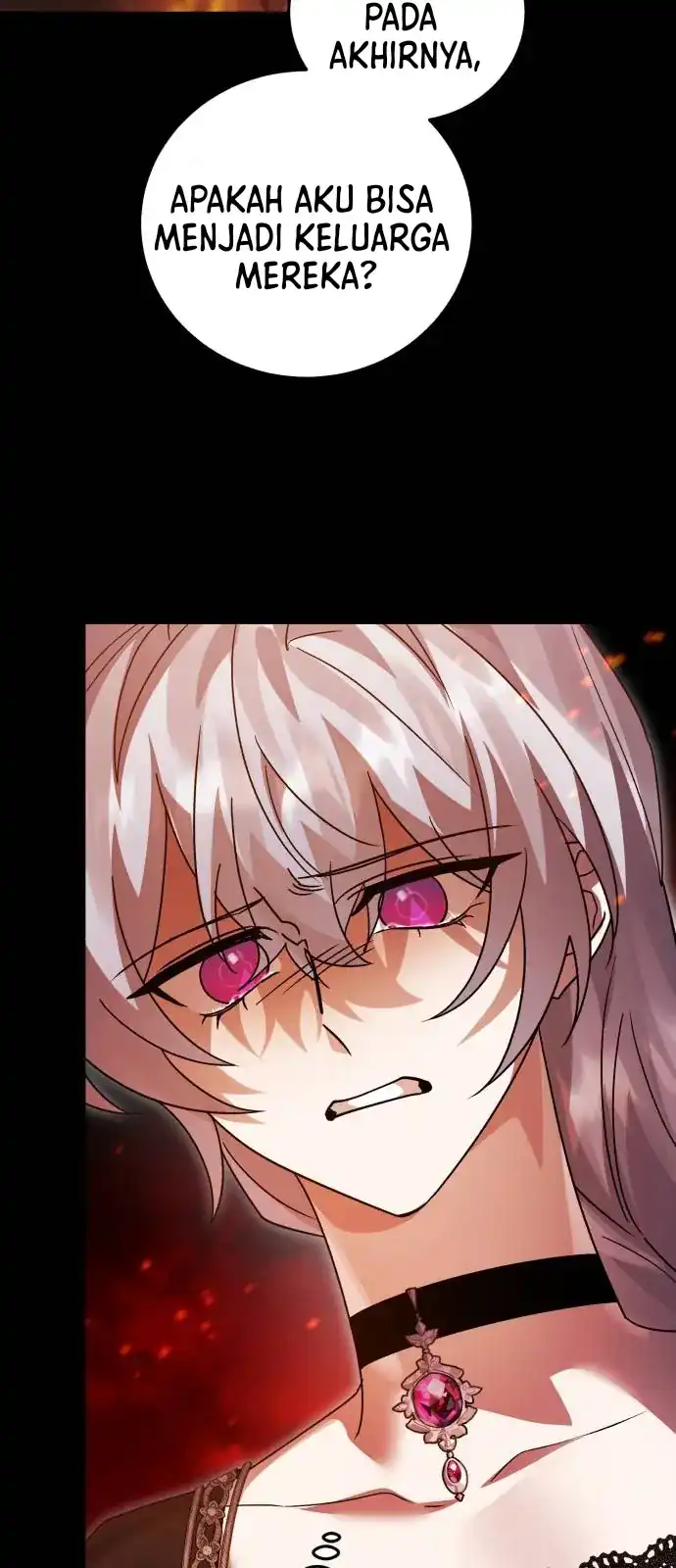 Baca Heroes, Demons & Villains - Chapter 124 halaman 66