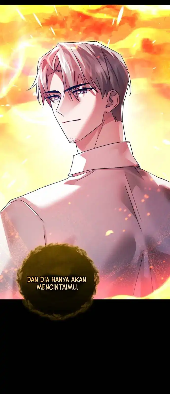 Baca Heroes, Demons & Villains - Chapter 124 halaman 73