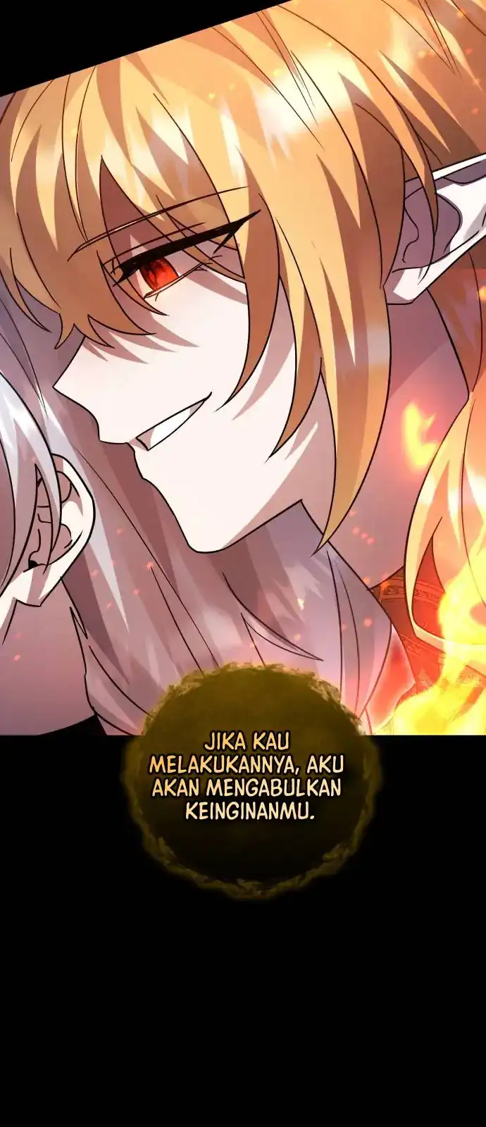 Baca Heroes, Demons & Villains - Chapter 124 halaman 75