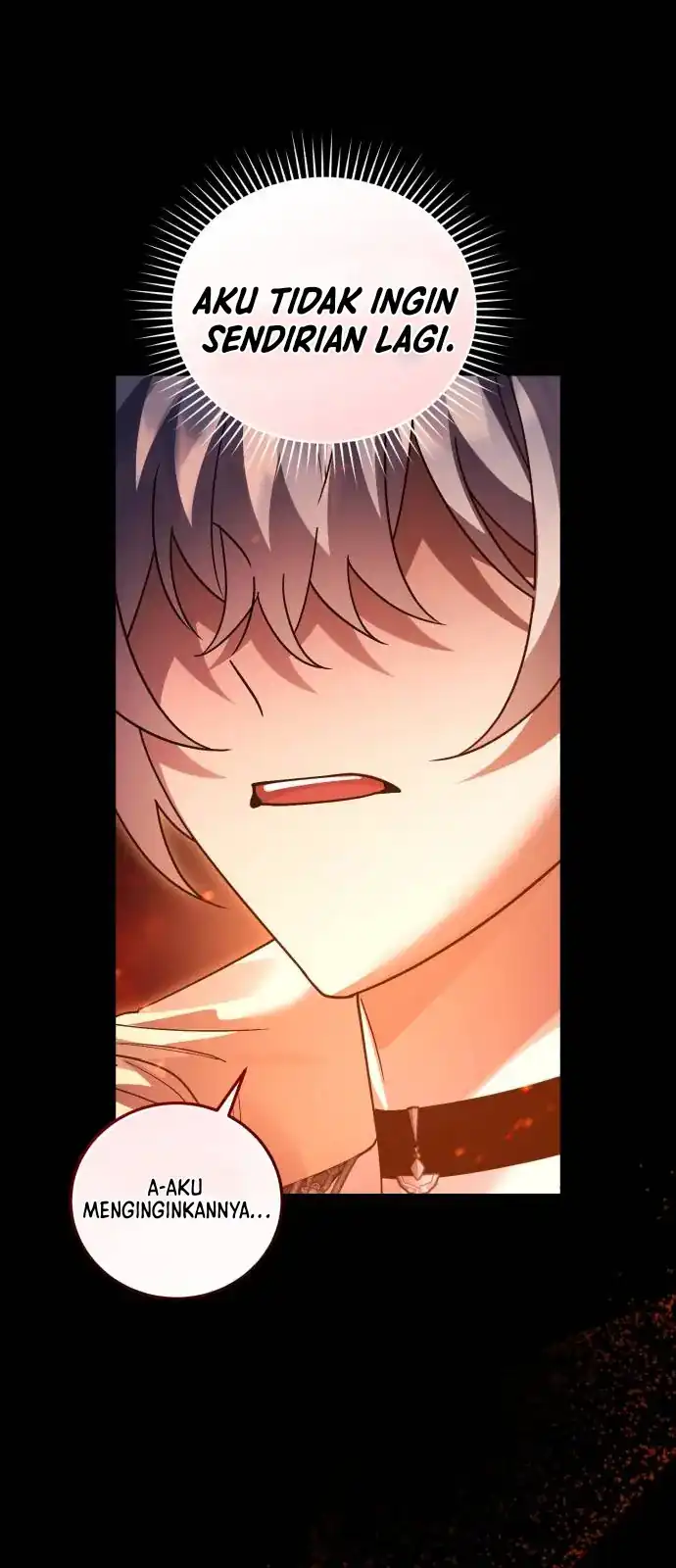 Baca Heroes, Demons & Villains - Chapter 124 halaman 76