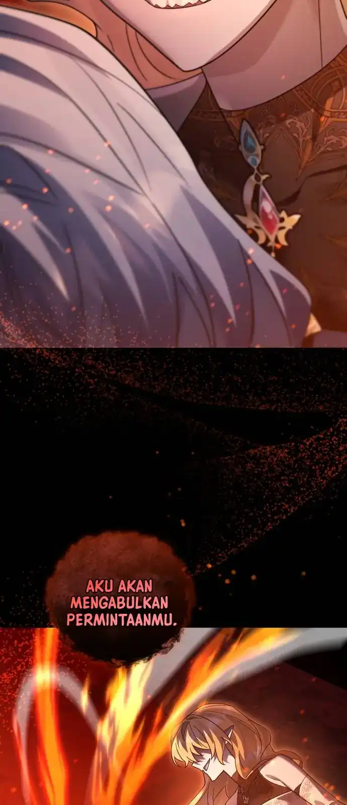 Baca Heroes, Demons & Villains - Chapter 124 halaman 78