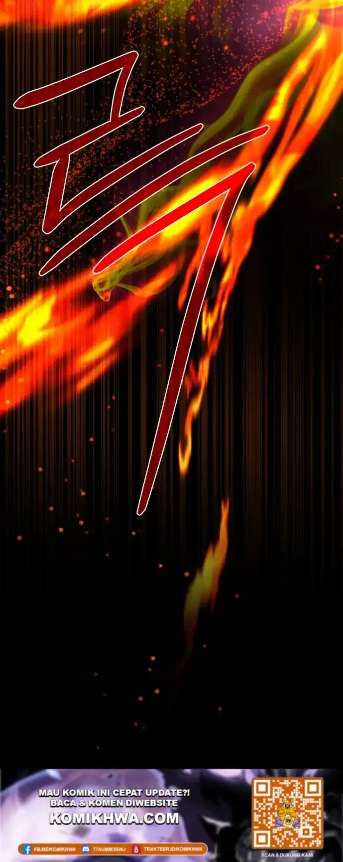 Baca Heroes, Demons & Villains - Chapter 124 halaman 81