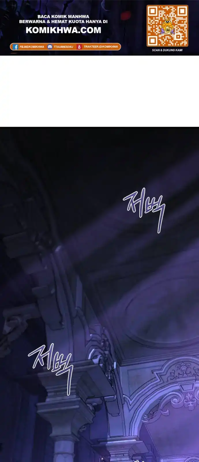 Baca Heroes, Demons & Villains - Chapter 125 halaman 1